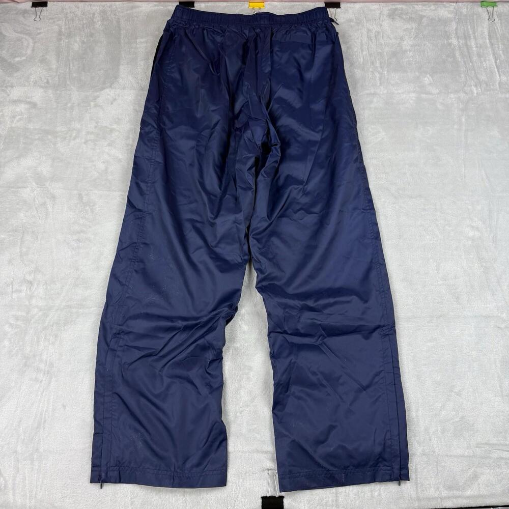 Not for sale - Picture 2 of 9